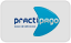 Pagá con Practipago a través de Pagopar Cobrar con Practipago en Paraguay - Pagopar