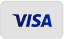 Pagá con VISA a través de Pagopar Cobrar con Tarjeta de Crédito Visa en Paraguay - Pagopar
