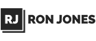 brand2